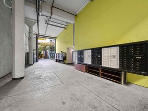 1201 Pine St 363, Oakland CA 94607