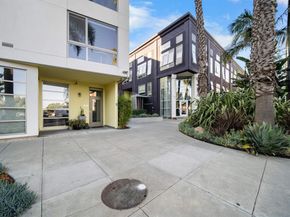 1201 Pine St 363, Oakland CA 94607