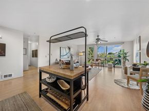 1201 Pine St 363, Oakland CA 94607