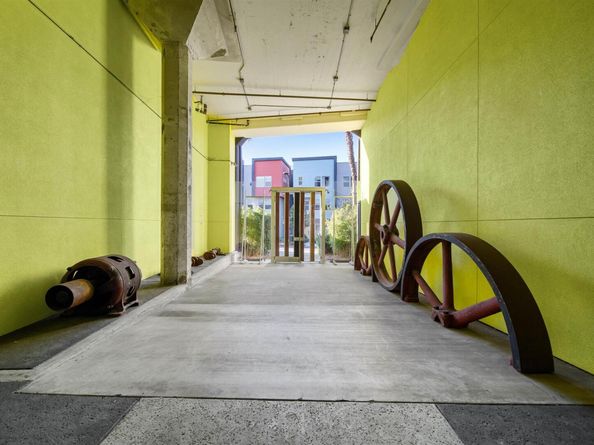 1201 Pine St 363, Oakland CA 94607