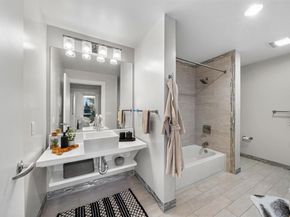 1201 Pine St 363, Oakland CA 94607