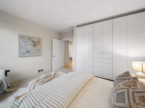 1201 Pine St 363, Oakland CA 94607