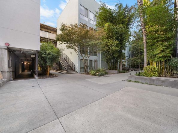 1201 Pine St 363, Oakland CA 94607