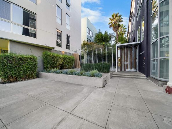 1201 Pine St 363, Oakland CA 94607