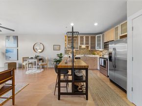 1201 Pine St 363, Oakland CA 94607