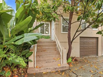 2430 27th Ave Unit D