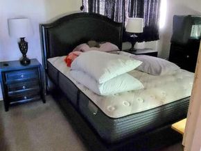 27911 Mandarin Ave, Hayward CA 94544