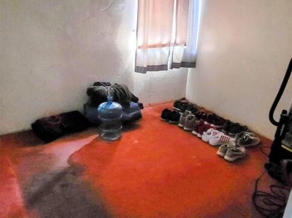 27911 Mandarin Ave, Hayward CA 94544