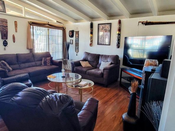 27911 Mandarin Ave, Hayward CA 94544