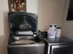 27911 Mandarin Ave, Hayward CA 94544