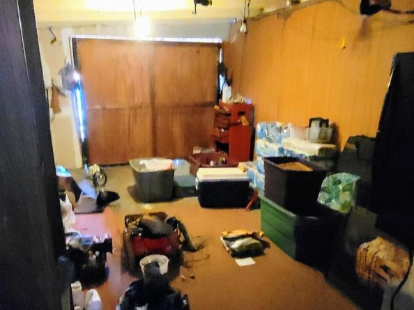 27911 Mandarin Ave, Hayward CA 94544