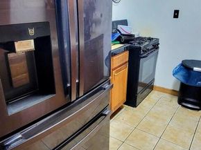 27911 Mandarin Ave, Hayward CA 94544