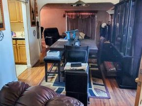 27911 Mandarin Ave, Hayward CA 94544