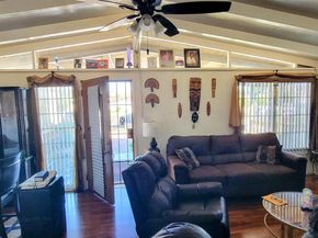 27911 Mandarin Ave, Hayward CA 94544