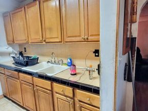 27911 Mandarin Ave, Hayward CA 94544