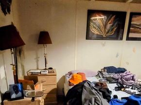 27911 Mandarin Ave, Hayward CA 94544