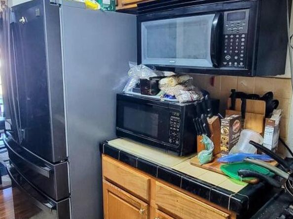 27911 Mandarin Ave, Hayward CA 94544