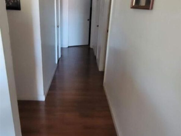 27911 Mandarin Ave, Hayward CA 94544