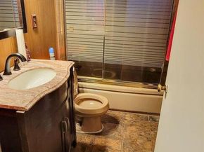 27911 Mandarin Ave, Hayward CA 94544