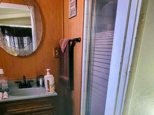 27911 Mandarin Ave, Hayward CA 94544