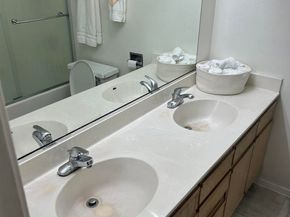 1830 Vicksburg Ave, Oakland CA 94601