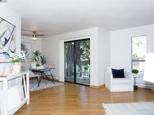 39495 Albany Cmn C, Fremont CA 94538