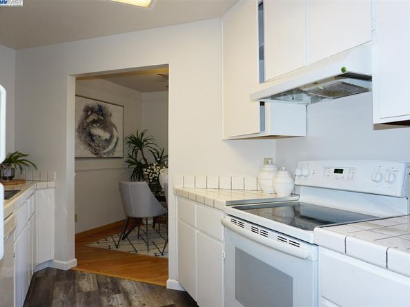 39495 Albany Cmn C, Fremont CA 94538