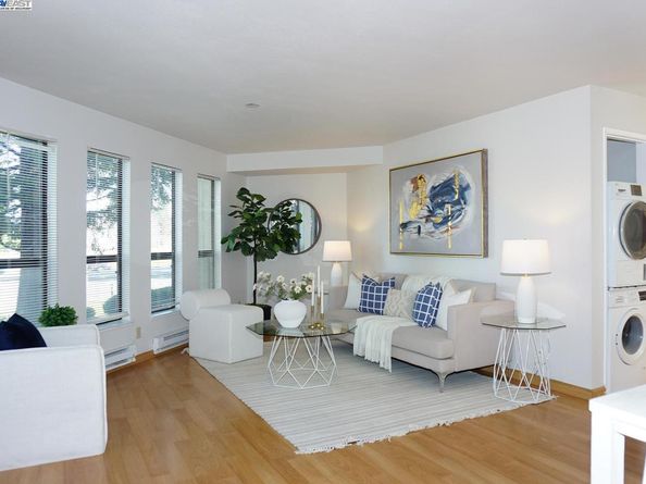 39495 Albany Cmn C, Fremont CA 94538