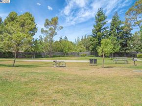 39495 Albany Cmn C, Fremont CA 94538