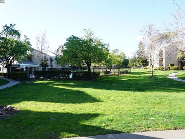 39495 Albany Cmn C, Fremont CA 94538