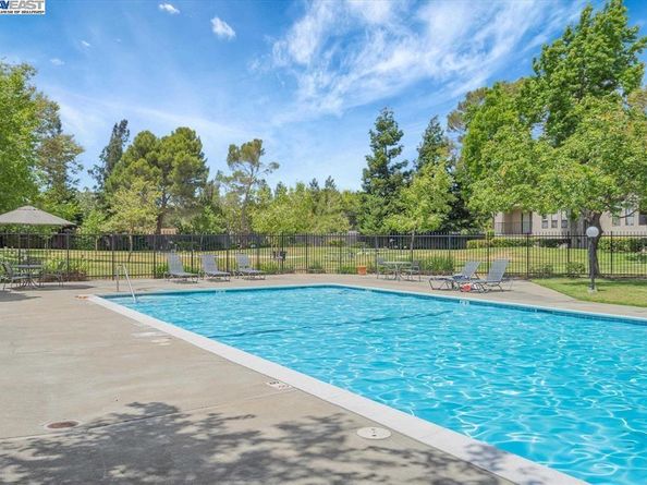 39495 Albany Cmn C, Fremont CA 94538