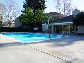 39495 Albany Cmn C, Fremont CA 94538