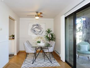 39495 Albany Cmn C, Fremont CA 94538