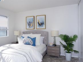 39495 Albany Cmn C, Fremont CA 94538