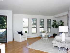 39495 Albany Cmn C, Fremont CA 94538