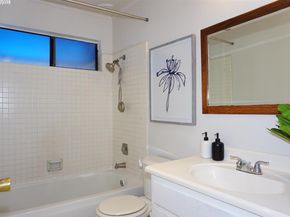 39495 Albany Cmn C, Fremont CA 94538