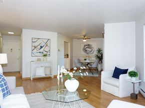 39495 Albany Cmn C, Fremont CA 94538