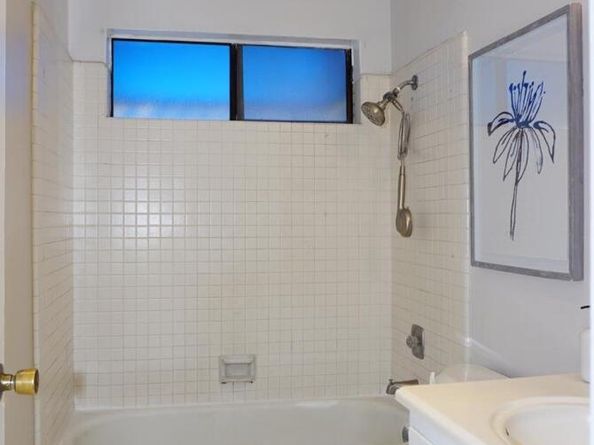 39495 Albany Cmn C, Fremont CA 94538