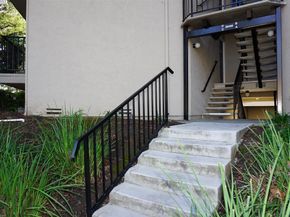 39495 Albany Cmn C, Fremont CA 94538