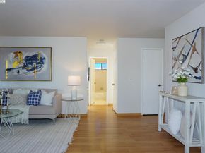 39495 Albany Cmn C, Fremont CA 94538