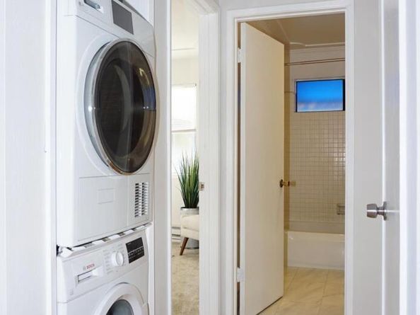 39495 Albany Cmn C, Fremont CA 94538