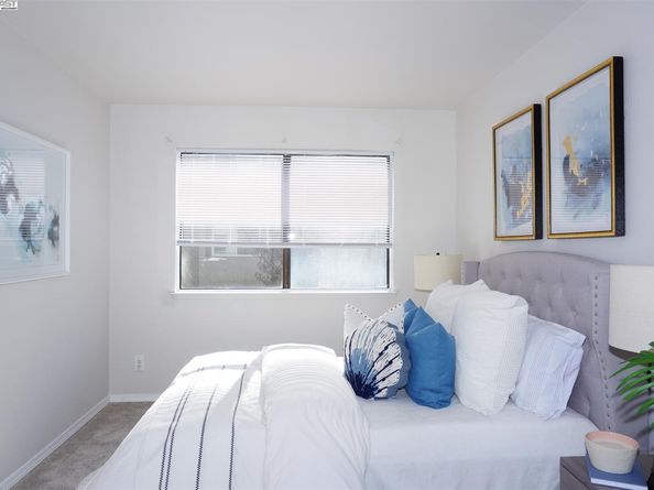 39495 Albany Cmn C, Fremont CA 94538