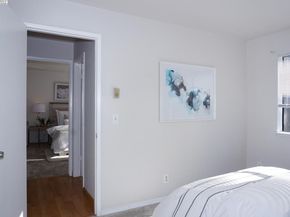 39495 Albany Cmn C, Fremont CA 94538