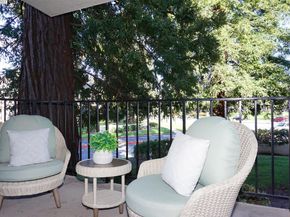 39495 Albany Cmn C, Fremont CA 94538