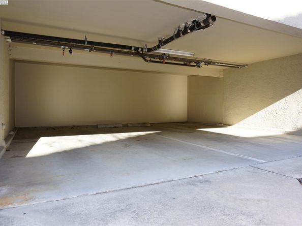 39495 Albany Cmn C, Fremont CA 94538