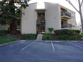 39495 Albany Cmn C, Fremont CA 94538