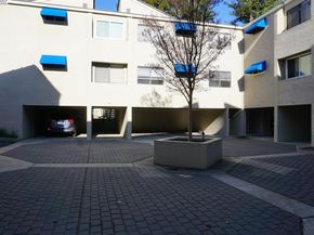 39495 Albany Cmn C, Fremont CA 94538