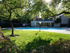 39495 Albany Cmn C, Fremont CA 94538