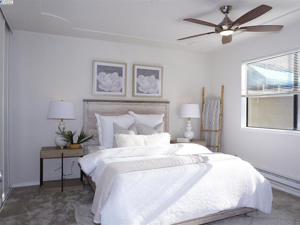 39495 Albany Cmn C, Fremont CA 94538