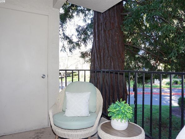 39495 Albany Cmn C, Fremont CA 94538